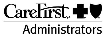 carefirst administrators