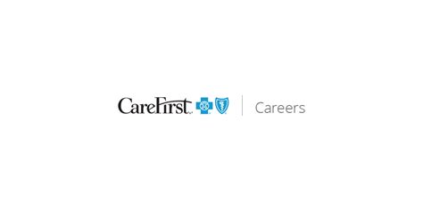 Explore Exciting CareFirst Careers: Grow Your Future Today