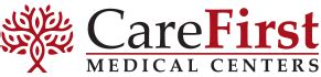 CareFirst Medical Centers