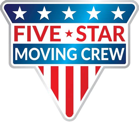 careful 5 star moving company rating