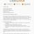 caregiver cover letter template