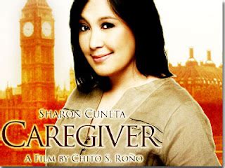 caregiver movie download