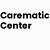 carematic login center