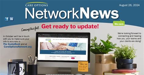 careoptionsnetwork