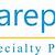 carepoint pharmacy coupons