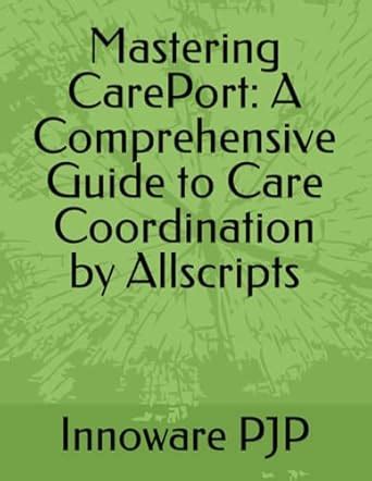 careport allscripts