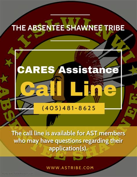 cares line riverside county