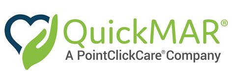 Introducing CareSuite by QuickMAR [PPTX Powerpoint]