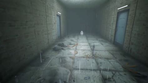 Caretaker Ps4 Walkthrough