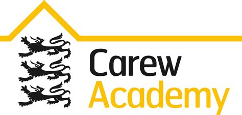 +14 Carew Academy Term Dates References