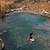 carey idaho hot springs
