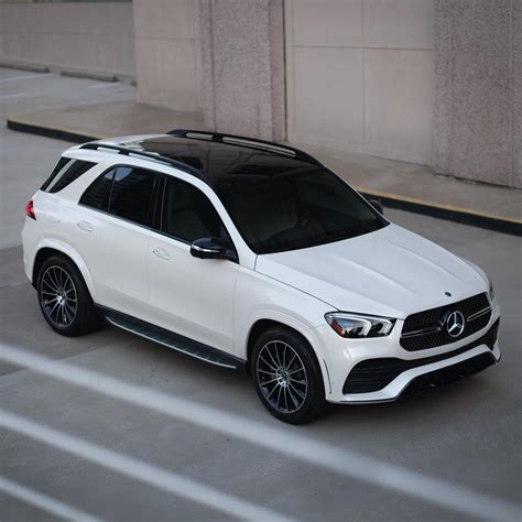 carfax 2022 mercedes gle