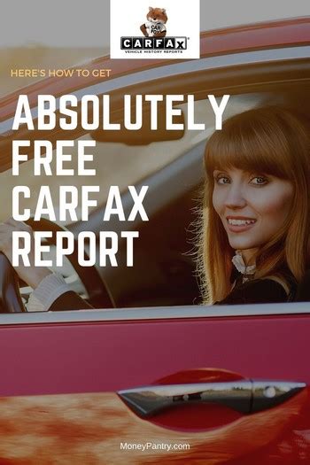 carfax dealer login hack