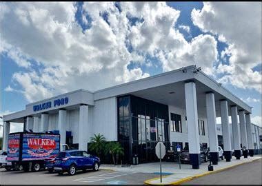 carfax used cars clearwater fl