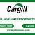 cargill careers login