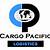 cargo pacific logistics cfs
