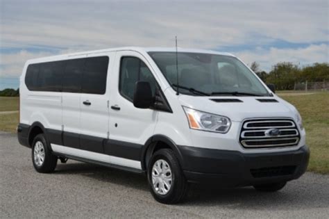 Used 2016 RAM ProMaster City Wagon for Sale in St Louis MO 63101 Cape