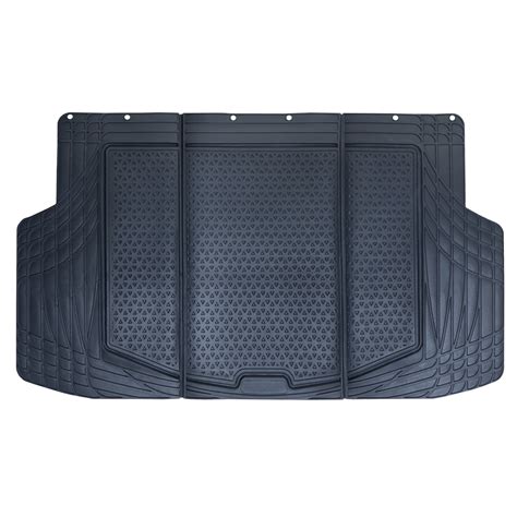Cargo Area Floor Mat