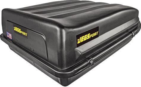Cargo Box For Car