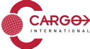 cargo international india private limited