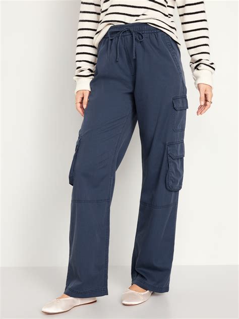 Cargo Pants Old Navy