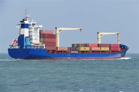 cargo ship for sale in turkey