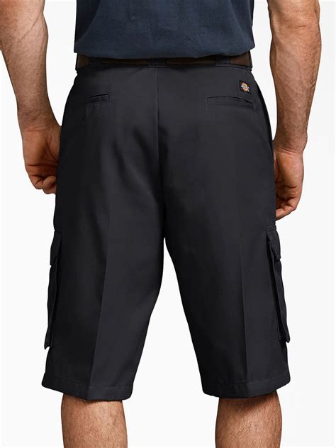 Cargo Shorts Dickies.com
