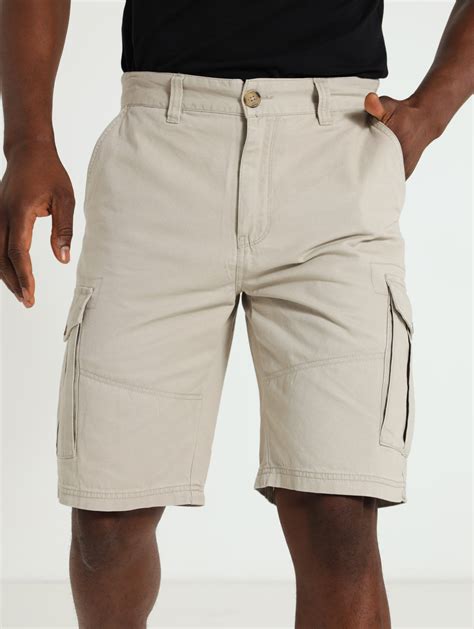 Cargo Shorts Edgars