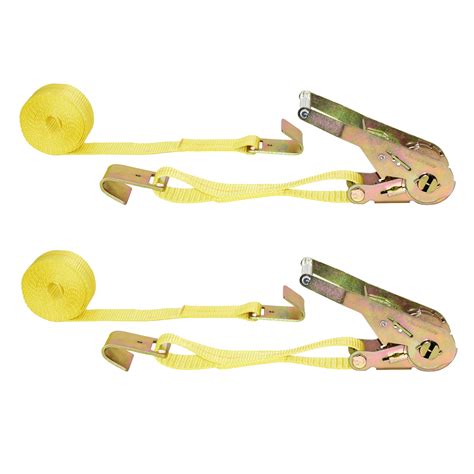 Cargo Straps Walmart