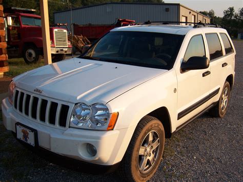 cargurus 2005 jeep grand cherokee