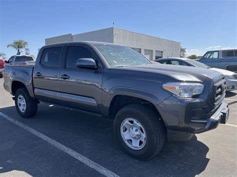 cargurus bakersfield ca