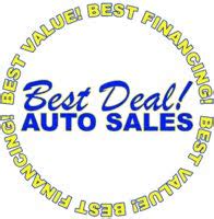 cargurus best deals auto sales