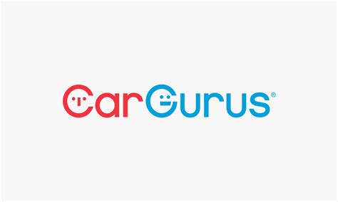 CarGurus data and technology