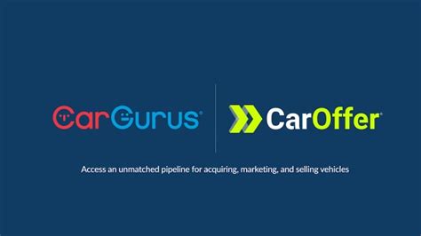 cargurus dealer login support