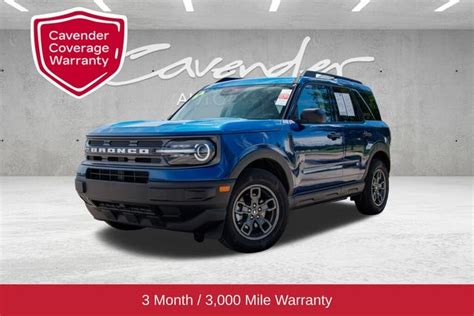 Cargurus New Braunfels