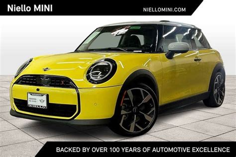 Cargurus Roseville Ca