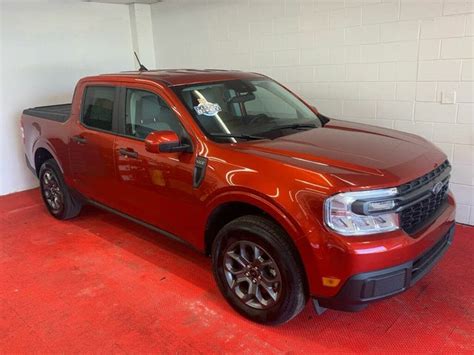 Cargurus St Joseph Mo