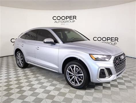 Cargurus Stillwater Ok