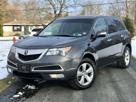 Cargurus Suvs Under 10 000