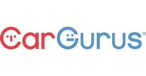 cargurus website