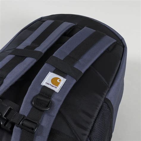 Carhartt Backpack Waterproof