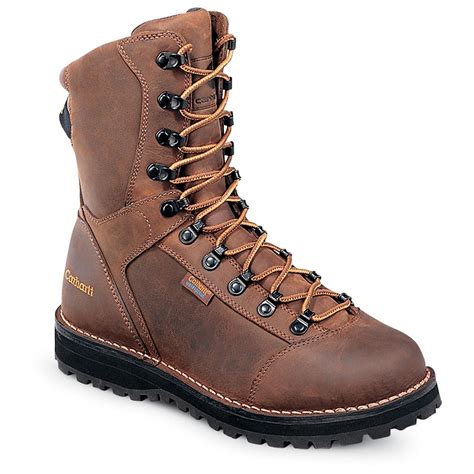 carhartt boots clearance