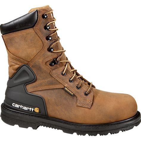 carhartt boots for men