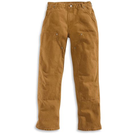 carhartt carpenter pants on sale women's