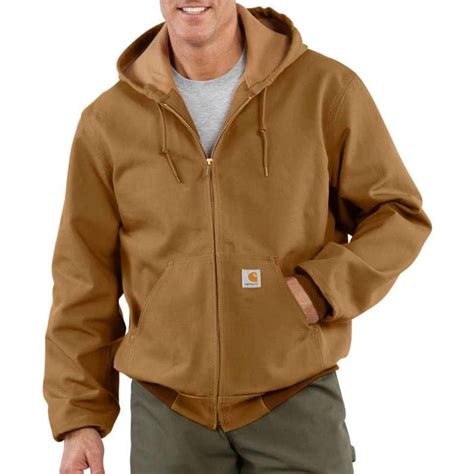 carhartt jacket sale near me