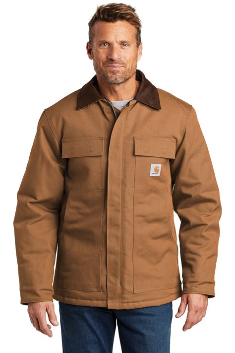 carhartt jacket where to buy