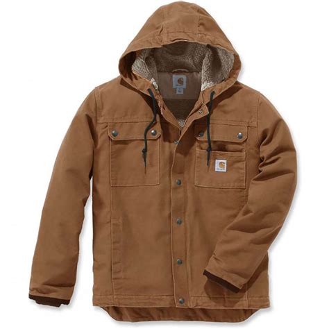 carhartt jackets clearance sale