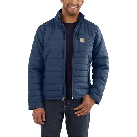 carhartt jackets for men 102208