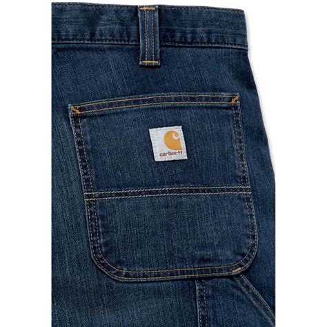 carhartt jeans cheapest price