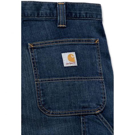 carhartt jeans for men amazon